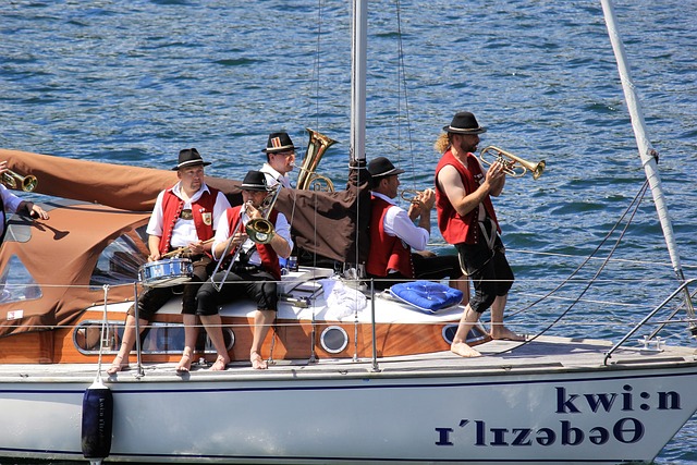 高水平人物 高水平人物