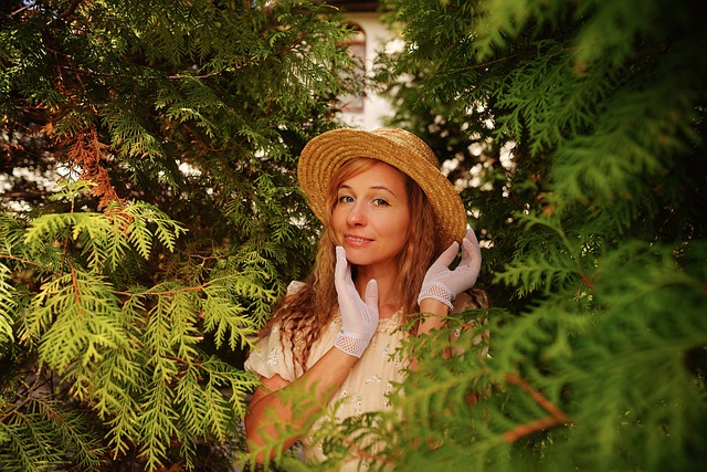 再次聚焦这 再次聚焦这