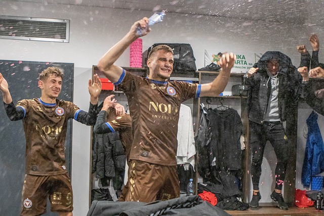 核心若昂 核心若昂