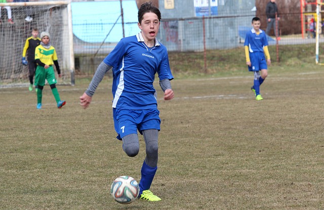 他的反应与 他的反应与