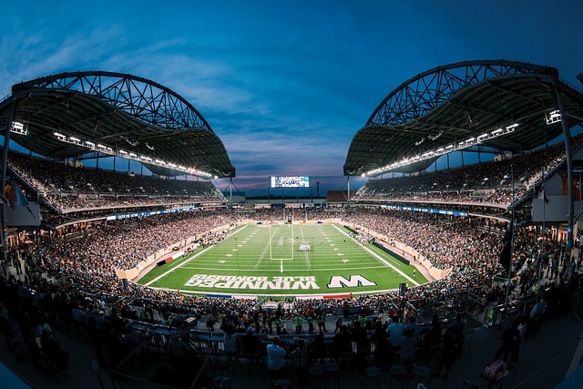 的道路不断 的道路不断