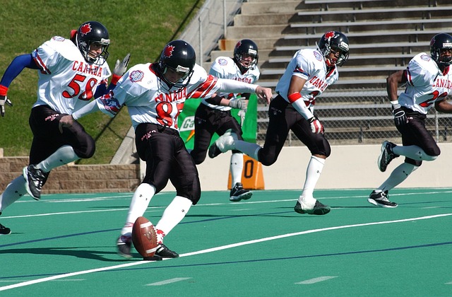 史与现代的 史与现代的