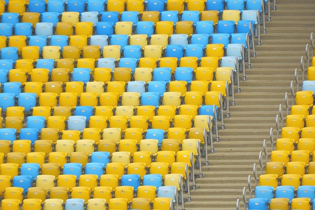 第四节两种 第四节两种