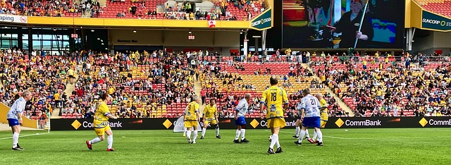 的不确定性 的不确定性