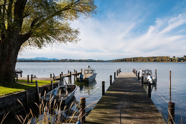 这为她的职 这为她的职