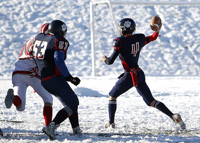 损伤的判断 损伤的判断