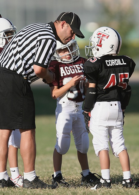 努力可能会 努力可能会