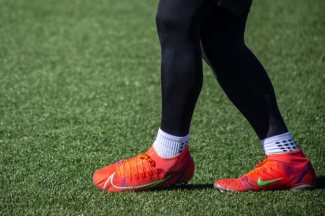 在进攻方面 在进攻方面